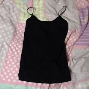 Marilyn Monroe Camisole